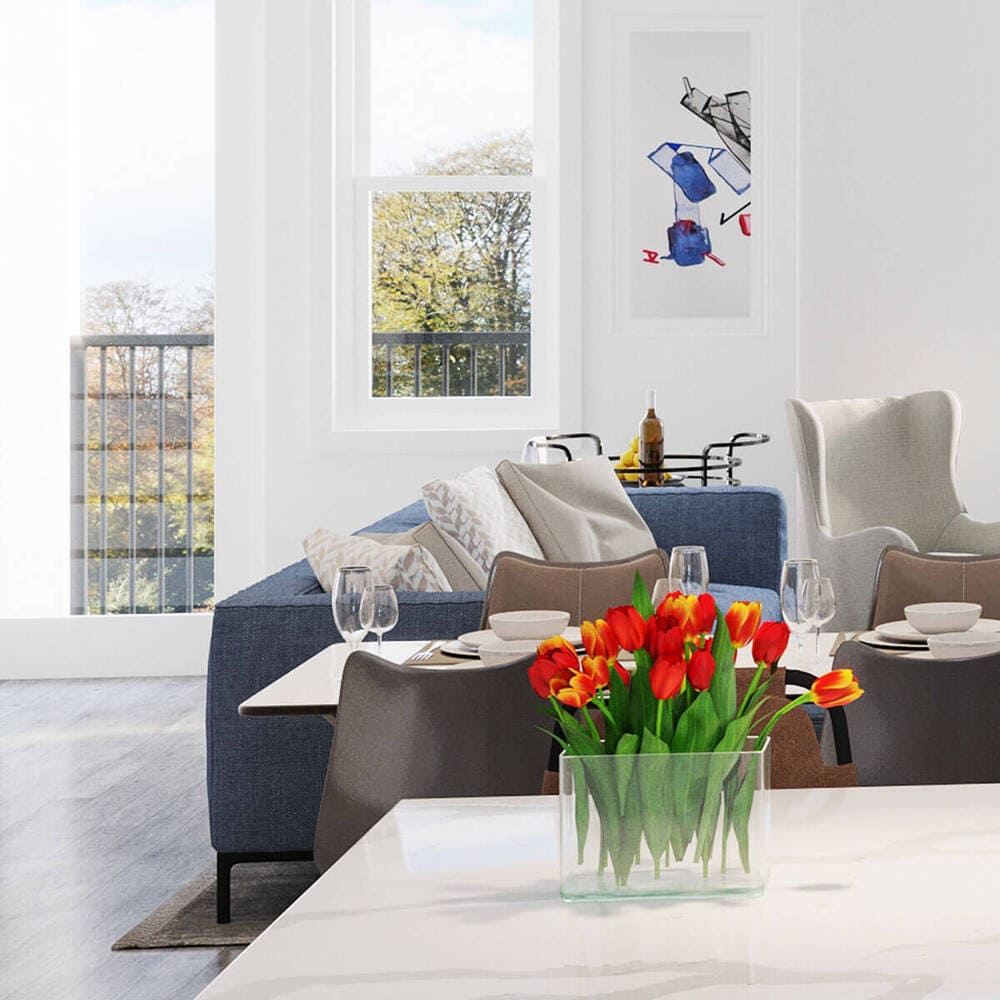 44TENN Rendering squares interior1