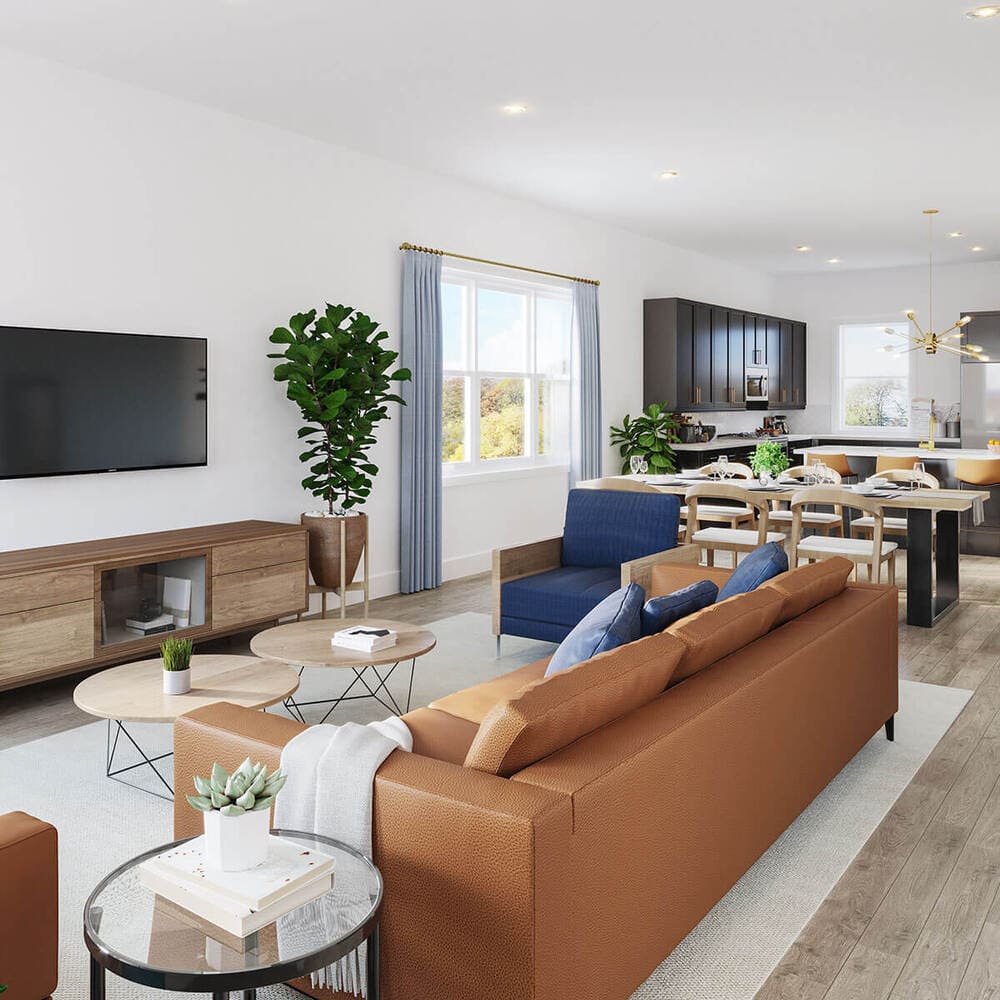 44TENN Rendering squares interior2b