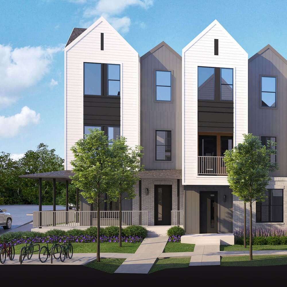 44TENN site square images features and amenities elevation