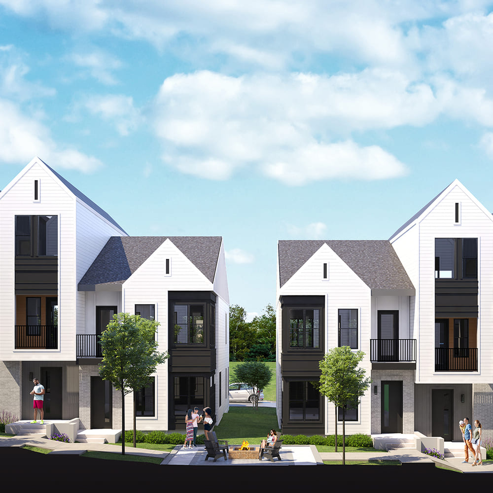 44TENN site square images firepit2