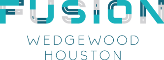 FUSION Wedgewood Houston