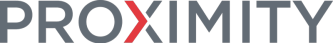PROXIMITY Logo