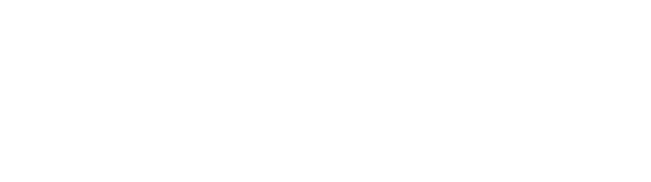 Red Seal Homes Logo white
