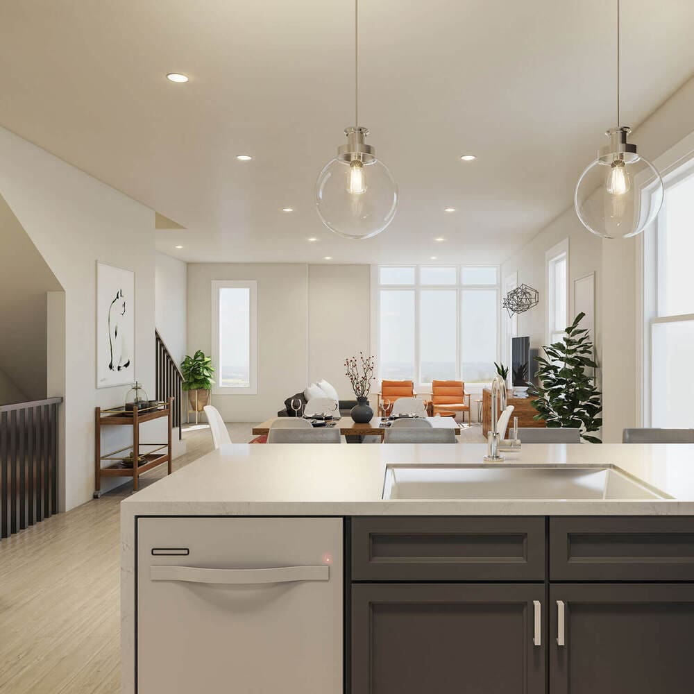 fusion SQ interior 1