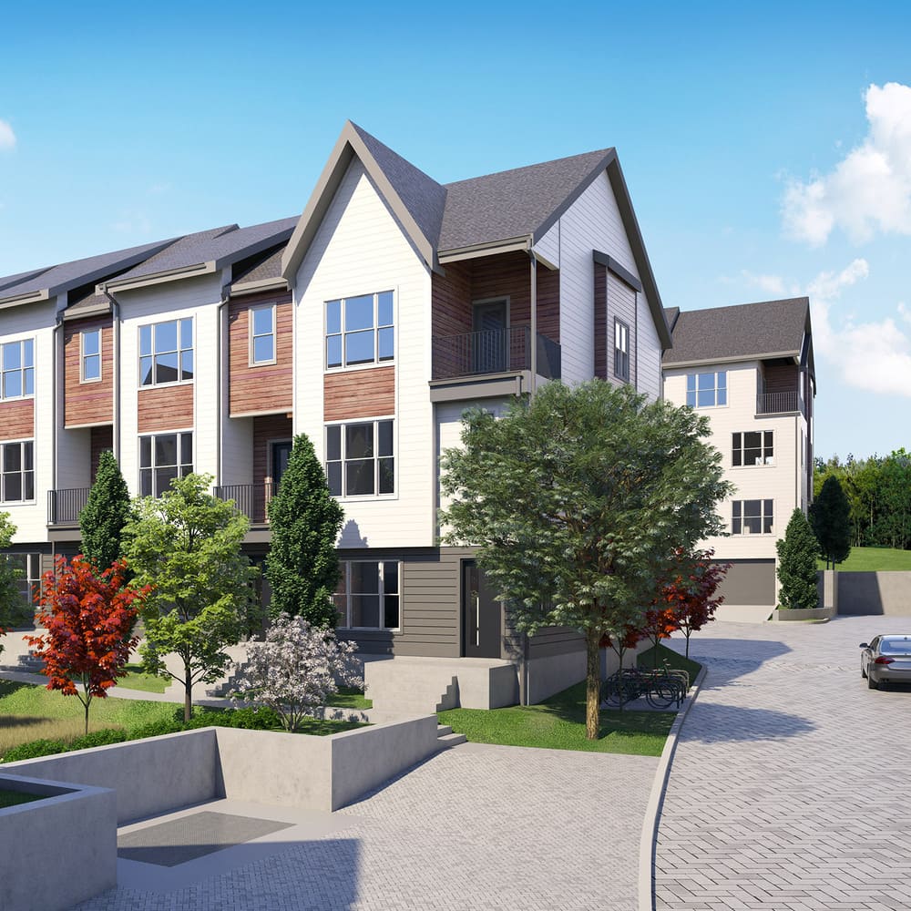 square exterior eyelevel 1