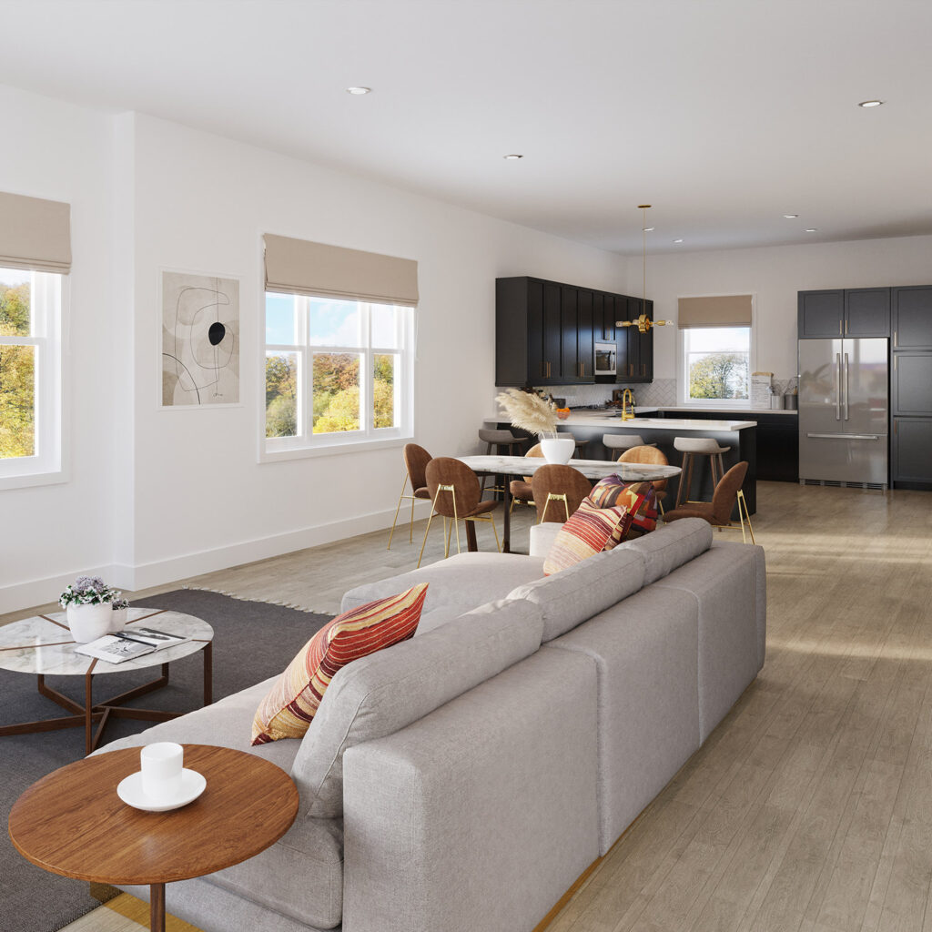 square interior nl4end 2