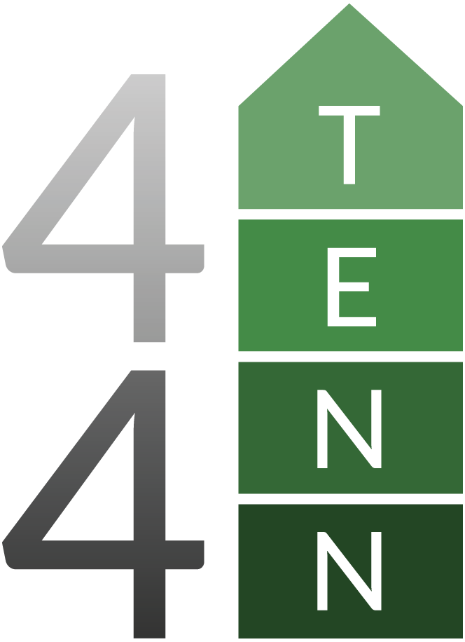 RSH 44TENN Logo
