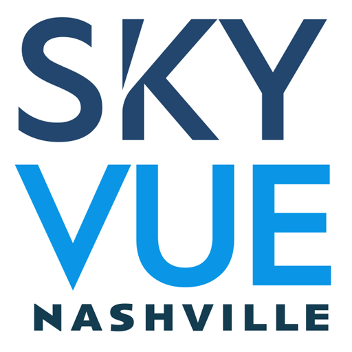 SKYVUE logo RGB favicon full