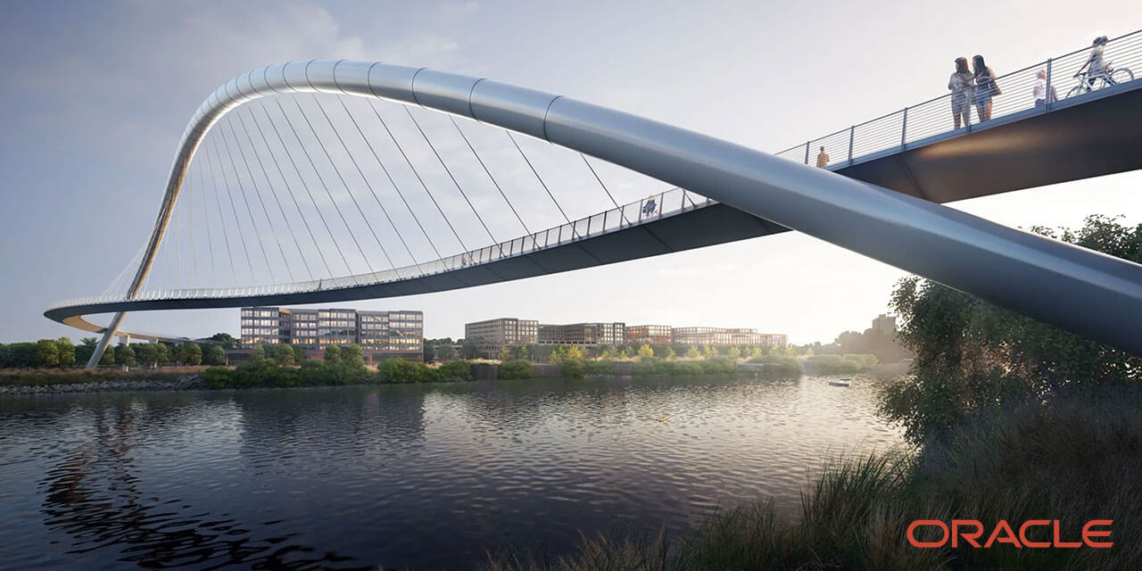 Oracle Nashville rendering1.jpg