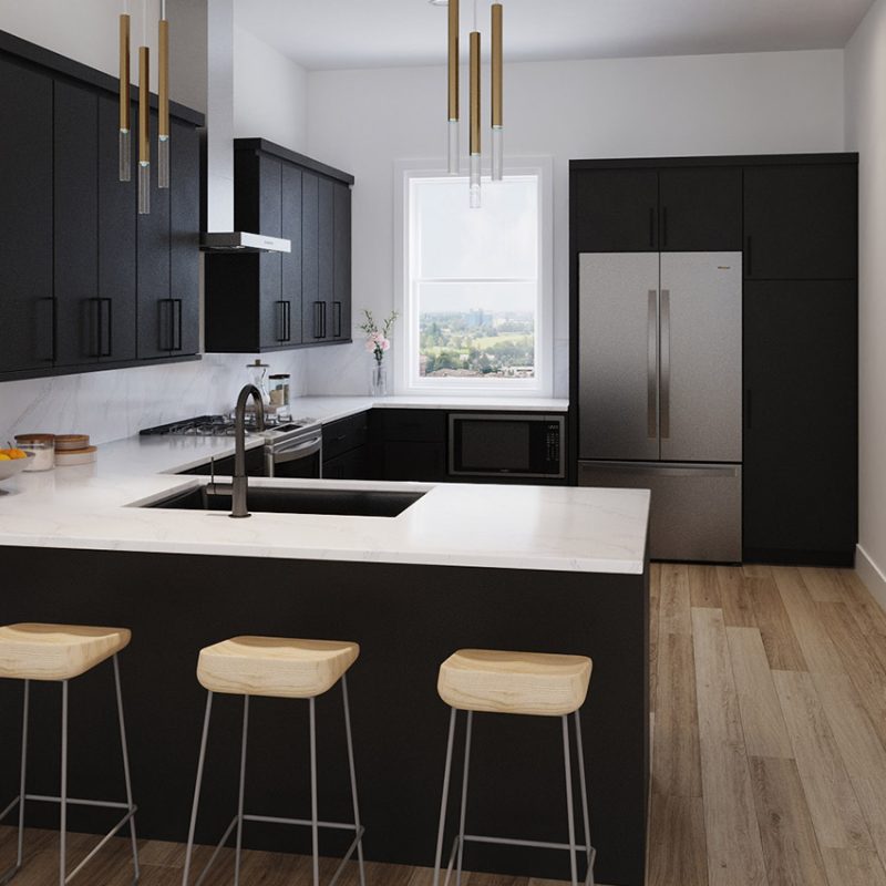 44TENN site wide images kitchen temp